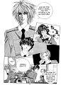 BHOH vol.7 ch.26 19